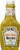 Heinz Hot Dog Relish 127 Ounce Squeeze Bottles  Pack of 3