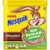 Nestle Nesquik No Sugar Added Chocolate Powder 16 Ounce  Pack of 2
