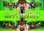 Happy Choices Ben 10 Topper Cake Strips   Edible Cake Topper   Edible Icing Image Cake Borde