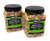 Kirkland Signature Extra Fancy Unsalted Mixed Nuts 40 Ounces  2 Pack