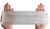 Dey Designs 4 Pack Large Selenite Crystal Sticks   11  Inch Selenite Wand   Reiki Chakra Healing Protection Grids Bulk Positive Energy