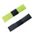VOKOLY 2pcs Golf Swing Trainer Golf Training Aids for Beginner Swing Posture Motion Correction Training  SA31C 2