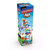 Game Mashups Monopoly Jenga Game