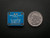 INA219 High Side DC Current Sensor Breakout - 26V ±3.2A Max