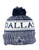 Professional beanies Adult Winter Knit Beanie Hat with Removable Pom Pom One Size Fits Most Multicolor Professional beanies Adult Winter Knit Beanie Hat with Removable Pom Pom One Size Fits Most Multicolor