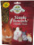 Oxbow Animal Health Simple Rewards Timothy Treat for Pets 14 Ounce  Pack of 2