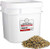 Sweeler Everything Bagel Seasoning Value Large Bucket Size for Food Service or Home Use 5lbs