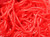 Smarty Stop Gerrit Verburg Licorice Laces 2 LB  Strawberry