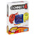 Connect 4 Grab and Go Game  Travel Size