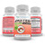 Apple Cider Vinegar Capsules   100  Organic Apple Cider Vinegar Pills 1500 mg   Natural Digestion Immune Booster Support   Cleansing Supplement with Probiotics   Made in The USA
