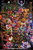 Trends International FNAF-Ultimate Group Mount Bundle Wall Poster 22.375" x 34" Multi