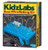 4M Kidz Labs Buzz Wire Kit