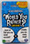 Spin Master Would You Rather Card Game