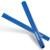 Lehui USA Golf Putter Grip   Tacky Polyurethane MaterialModerate  Blue