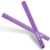 Lehui USA Golf Putter Grip   Tacky Polyurethane MaterialModerate  Purple