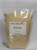 Minced Onion 2Lb Medium size Cut of Dried Onion