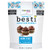 Wholesome Yum Besti 1 1 Natural Powdered Sugar Replacement   Keto Monk Fruit Sweetener With Allulose  16 oz   1 lb    Non GMO Zero Carb Zero Calorie Confectioners Sugar Substitute
