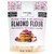 Wholesome Yum Premium Super Fine Blanched Almond Flour  16 oz   1 lb    Gluten Free Non GMO Keto Friendly Flour Substitute For Low Carb Baking