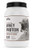 Levels 100  Grass Fed Whey Protein No GMOs Chocolate Mocha 2LB