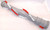Bissell Cleanview Brush Roll Assembly 135  1600159
