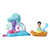 Disney Princess River Bend Boat Ride Magical Movers