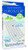 Eurosuture Skin Closure 1 2 x 4 inches Sterile Suture Strips Dynamic Adherence and Superior Security for Wounds  2 envelopes of 6 Strips Each  12 Strips