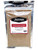 Sasinee Ground szechuan peppercorn Powder   235 oz