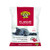 Precious Cat Classic Premium Clumping Cat Litter 40 pound bag