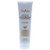 Shea Moisture Virgin Coconut Oil Daily Hydration Conditioner 103 Ounce