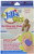 Dr Jills Gel Dancers Pads Right Foot