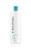Paul Mitchell Instant Moisture Daily Shampoo Hydrates and Revives