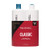 Paul Mitchell Cleanse And Detangle Classic Liter Duo Set