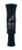 Primos Hunting Power Owl Turkey Locator Call