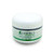 Sombra Warm Therapy Natural Pain Relieving Gel 8Ounce