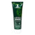 Grandpas Pine Tar Conditioner 8 ounces Pack of 2 Packaging May Vary