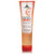 APPLE CIDER VINEGAR  BODY WASH  95 FL OZ  The Grandpa Soap Company