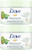 Dove Exfoliating Body Polish Kiwi Seeds  Cool Aloe 105 Ounce Pack of 2