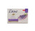 Dove Relaxing Lavender Beauty Bar 4 Ounce 2 Bars