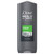 Dove MenCare Body Wash Extra Fresh 135 oz for Hydrated and Healthier Skin Effectively Washes Away Bacteria While Nourishing Your Skin