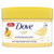 Dove Crushed Almond  Mango Butter Exfoliating Body Polish Scrub  105 fl oz