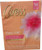 Caress Daily Silk 14Count bar Soap 4 Oz Net Wt 56 Oz