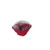 Nordic Ware Pro Pop Popper Assorted Color