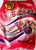 Smarties Candy Rolls Bulk Pack 4lb64oz