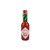 Tabasco Sweet  Spicy Pepper Sauce 5oz Pack of 3