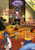 Timeless Tales Puss N Boots