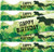 PRODUCT80 T-Rex Dinosaur Jurassic Water Bottle Labels for Birthday Parties, Set of 24 WATERPROOF Stickers, EASY to Apply, Just Peel and Stick