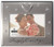 Malden International Designs 4735-46 4X6 Happily Ever After
