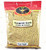 Fenugreek Seeds 14 oz