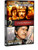 10 to Midnight and Kinjite Charles Bronson