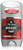 Old Spice Red Zone AntiPerspirant Deodorant Invisible Solid Swagger 26 Ounce Pack of 3